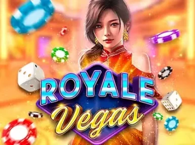 Istanbul Casino screenshot
