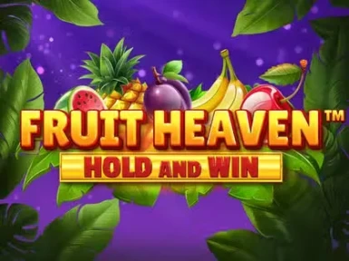 Istanbul Casino screenshot