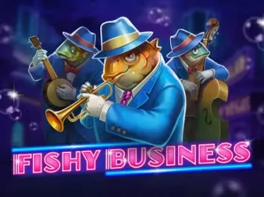Istanbul Casino screenshot