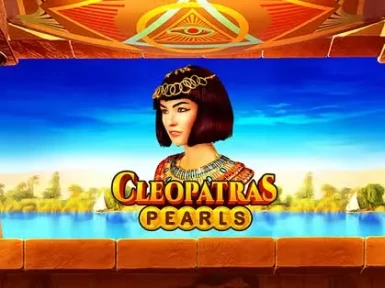 Istanbul Casino screenshot