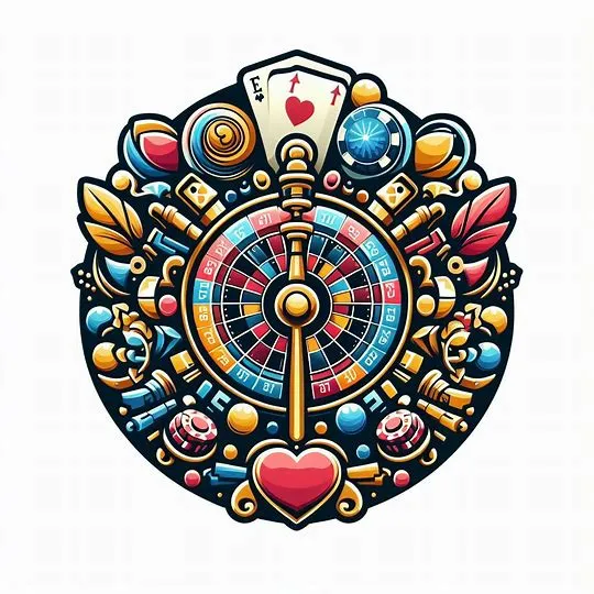 logo